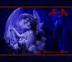 Le Testament du Diable